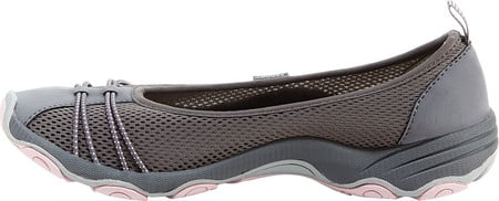 jambu spin encore ballet flat