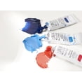 thumbnail image 4 of Pintura Al Óleo Artist Serie 4 #653 Amarillo Tans Winsor & Newton, 4 of 5