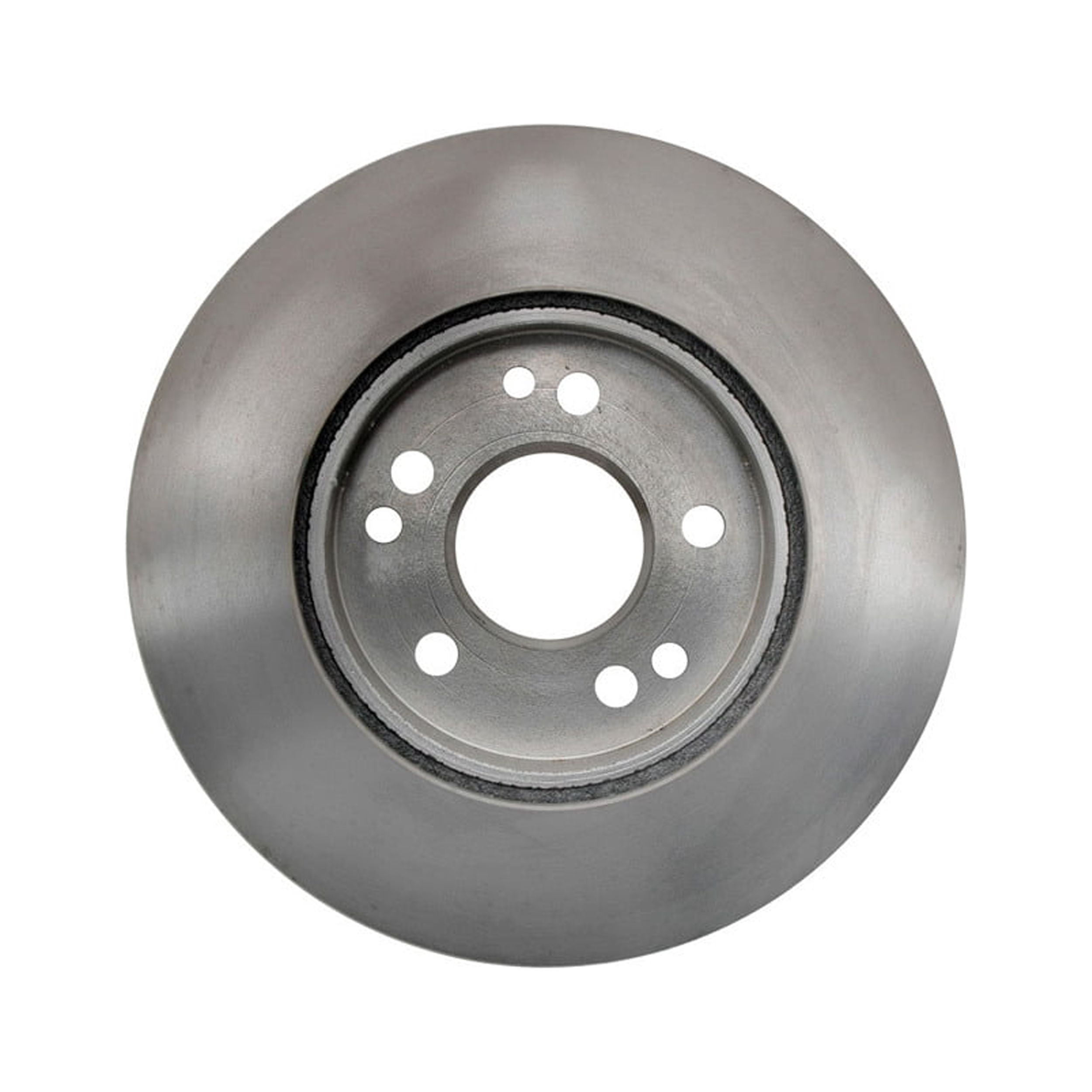 R-Line Rotors Fits select: 1984-1985 MERCEDES-BENZ 380, 1984-1985 MERCEDES-BENZ 500