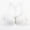 White, variant on Trattato Dell'arte Della Pittura Scultura Ed Architettura (Paperback)