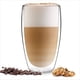 thumbnail image 1 of 2 tazas de café de 450 ml., 1 of 6