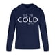 thumbnail image 3 of Dolkfu Sudadera con capucha para hombres, sudadera holgada con capucha y bolsillo, ropa de calle para hombres con estampado de letras XL, 3 of 5