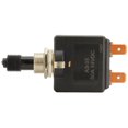 thumbnail image 3 of Fastronix 50A Push/Pull Switch with Green LED Indicator, 3 of 5