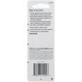 thumbnail image 3 of Revlon Expert Tweezer, Slant Tip (Pack of 6), 3 of 4