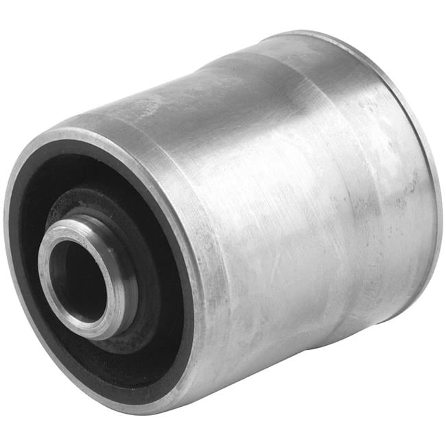 Allstar Performance ALL56247 1965-1988 Bague de Bras Chevy Chevelle avec Insert en Caoutchouc