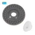thumbnail image 2 of 4 Ring Knitting Machine Parts, Perfect Match Professional Knitting Machine Spare Parts, Silver Reed For Knitting Machine, 2 of 8