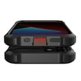 thumbnail image 5 of Case For iPhone 12 - SuperGuardZ Heavy-Duty Shockproof Protective Guard Shield Cover Armor, 5 of 8