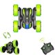 thumbnail image 1 of Coche De Acrobacias De Doble Cara Con Rollo De 360 ​​Grados, Vehículo De Control Remoto Con Tracción En Las Cuatro Ruedas, Coche De Juguete Giratorio De Alta Velocidad Guardurnaity FN003189-00, 1 of 6