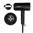thumbnail image 1 of Secadora Conair Negro Titanium Pro S8499, 1 of 4
