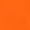 Orange, variant on Women's T-Shirt Blessed Heart & Cross Tee Valentine's Day T-Shirt Soft Cotton Casual Short Sleeve Top