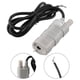thumbnail image 5 of 12V Low Noise Brushless Motor Pump 1000L/H 5M Submersible Water Pump Camper Motorhome Caravan Autocaravana High Flow Whale Pump, 5 of 5