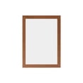 thumbnail image 2 of 8x10 Inch Photo Frames for Wall and Tabletop Display – Elegant Wooden Frames with Multiple Color Finishes, Versatile Wall Mount and Tabletop Options, Perfect for Home Decor and Art Showcase, 2 of 5