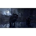 thumbnail image 4 of Cabela's Dangerous Hunts 2011 - Xbox 360, 4 of 5