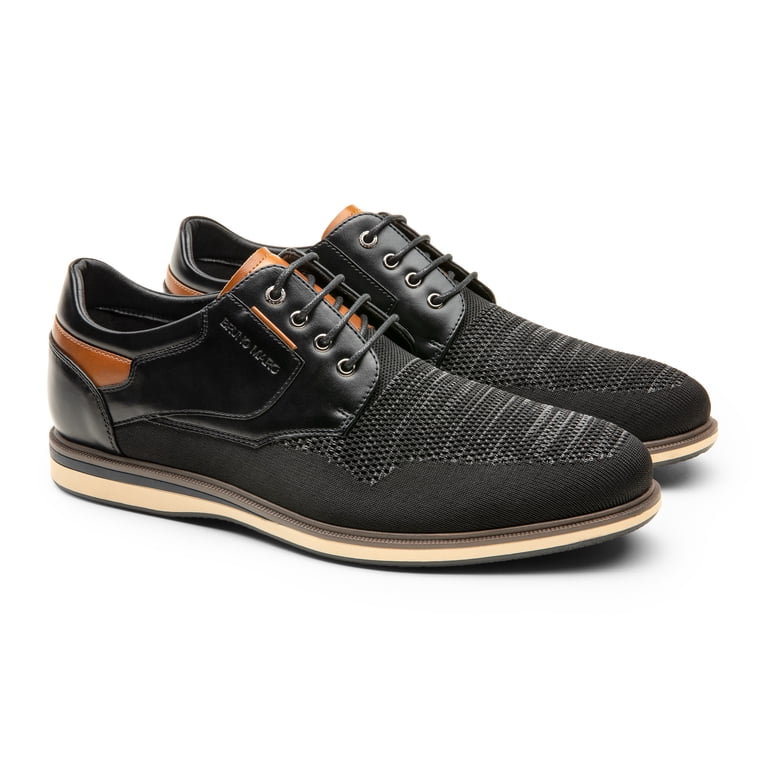 Bruno Marc Men display picture 2
