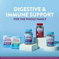 Digestive Advantage IBS Probiotics For Digestive Health & Intensive