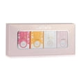 thumbnail image 2 of SET MINI LATTAFA YARA 4PZS CANDY 5ML EDP/ TOUS 5ML EDP/ MOI 5ML EDP/ YARA 5ML EDP, 2 of 3