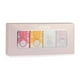 thumbnail image 2 of SET MINI LATTAFA YARA 4PZS CANDY 5ML EDP/ TOUS 5ML EDP/ MOI 5ML EDP/ YARA 5ML EDP, 2 of 3