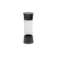 thumbnail image 3 of Kitchen Art Auto-Measure Spice Carousel, 3 of 5