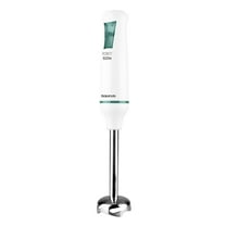 Immersion Blender - Robot 500 Inox