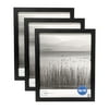 Image thumbnail_image