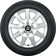 Bridgestone Ecopia EP422 Plus All Season 205/65R15 99H XL Passenger Tire Simolary simolary.com 10