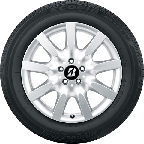 Bridgestone Ecopia EP422 Plus 215/60R15 94 T Tire simolary.com 14 Bridgestone Ecopia EP422 Plus 215/60R15 94 T Tire Simolary simolary.com 14