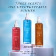 thumbnail image 4 of Body Mist Just Juice El verano que convertí en bonitas noches de hoguera, 4 of 4