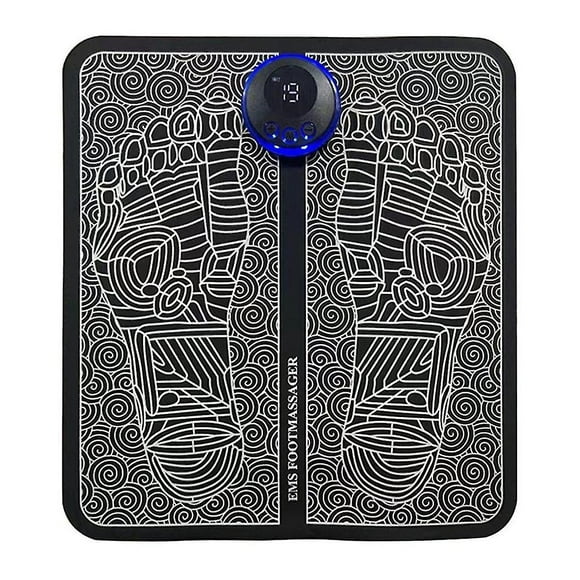 Foot Massager -electric Foot Massagers -foot Spa -foot Spa And Massager -foot Massagers For Pain An