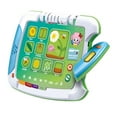thumbnail image 2 of LeapFrog 2-in-1 Touch & Learn Tablet™ - French Version, 2 of 7