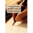 thumbnail image 1 of Pre-Owned Higher Standard Writing In English, 1 of 1