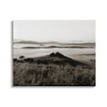 thumbnail image 5 of Stupell Industries Misty Vineyard Mountain Landscape Countryside Field Photography, 30 x 24, Design by Nancy Crowell, 5 of 5