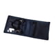 thumbnail image 3 of Estuche para accesorios de enfermera, regalo para la semana de la enfermera, práctico organizador de poliéster. Azul oscuro, 3 of 7