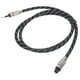 thumbnail image 3 of Cable de audio óptico Cable de fibra óptica 5.1 Cable de audio digital Cable de extensión de audio, 3 of 6