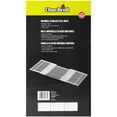 thumbnail image 3 of Char-Broil 133473 14-19.5 in. Stainless Steel Grill Grate, 3 of 5