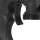 thumbnail image 2 of Spray Adapter, Aerosol Gun Handle with Full Grip Trigger, Locking Collar, Automotive Care, 2 of 2