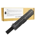 thumbnail image 2 of Bateria para Portatil Toshiba PA3727U-1BRS Fancy Buying 9 Celdas, 2 of 2
