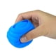 thumbnail image 3 of Globos de agua recargables Globos de bomba de agua de llenado rápido para niños (4PCS), 3 of 8