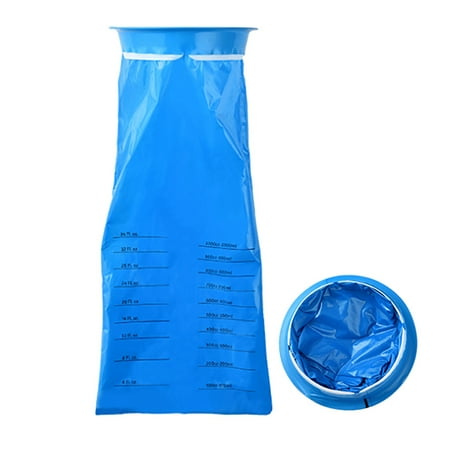 

6 Drum Liner Drawstring Bags 13 Bags 13 Unscented 50 Heavy Duty Bags 33 Bags Drawstring Car Emergency Disposable Vomit & Liner Bag Yard Waste Bags Heavy Duty Simple Simple