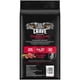 CRAVE Grain Free Cat Food - 10lb High Protein Chicken Recipe For Adult Cats