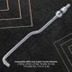 thumbnail image 5 of Lift link kit for Husqvarna Craftsman Poulan tractor deck, 5 of 5