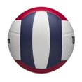 thumbnail image 4 of Voleibol Wilson Nova Indoor Rojo/Blanco/Marino, 4 of 5