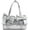 Silver, variant on JennyShop Pretty Mini Small Bag, Niche Bow Bag, Women's Single Shoulder Armpit Bag, Versatile Crossbody Handbag