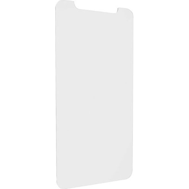 ZAGG InvisibleShield® Glass+ Screen Protector for Apple® iPhone® 11