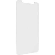 ZAGG - InvisibleShield® Glass  Screen Protector for Apple® iPhone® 11 Pro Max - Clear