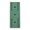 Green#2, variant on Holiday Deals! Gspmoly 2Pc Socket Wall Mounted Data Cable Storage Socket Wall Mounted No Drilling Router No Holiday Deals