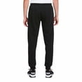thumbnail image 3 of PUMA Men's Cover French Terry Jogger Pant, 3 of 5