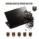 thumbnail image 2 of Laptop Gamer Asus TUF FX507ZC4-HN108W NVIDIA GeForce RTX 3050 Intel Core i5 8GB 512GB Gris más Mochila y Mouse, 2 of 4