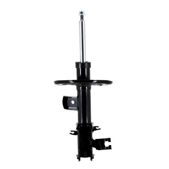 Front Right Suspension Strut Assembly For 2016-2018 Nissan Altima