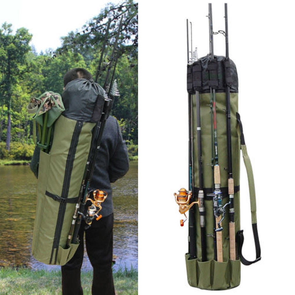 flak xl 2.0