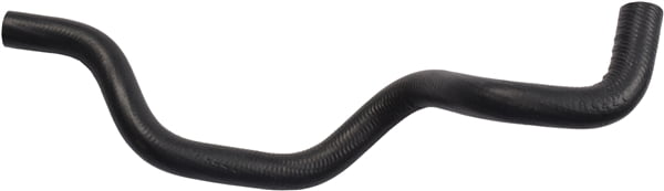 Molded Heater Hose 20R3EC Class D1 and D2
